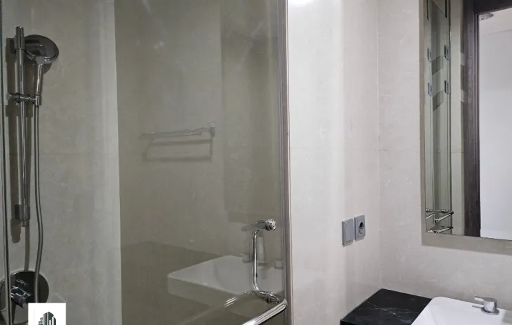 Kemang Village Bloomington 4 BR Double Private Lift 25