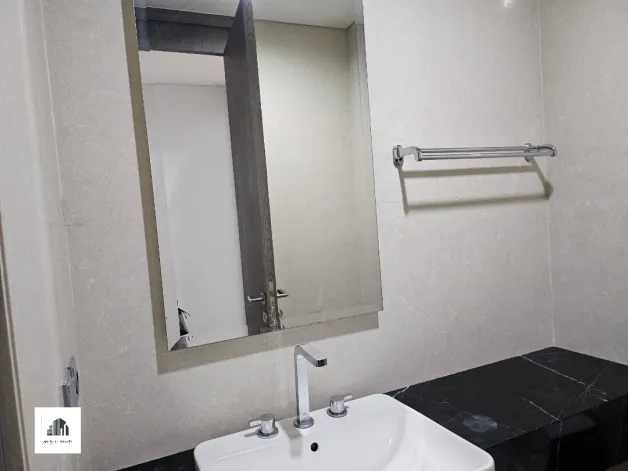 Apartemen Disewa Kemang Village Bloomington 4 BR Double Private Lift 26 watermark_1766499215605