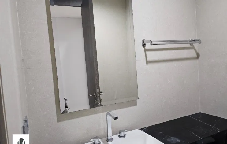 Luxury 4 BR double private lift apartment 24