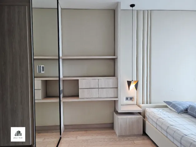 Apartemen Disewa Kemang Village Bloomington 4 BR Double Private Lift 27 watermark_1766499321259