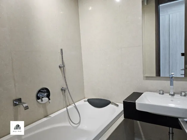 Apartemen Dijual Luxury 4 BR double private lift apartment 27 watermark_1766499709989