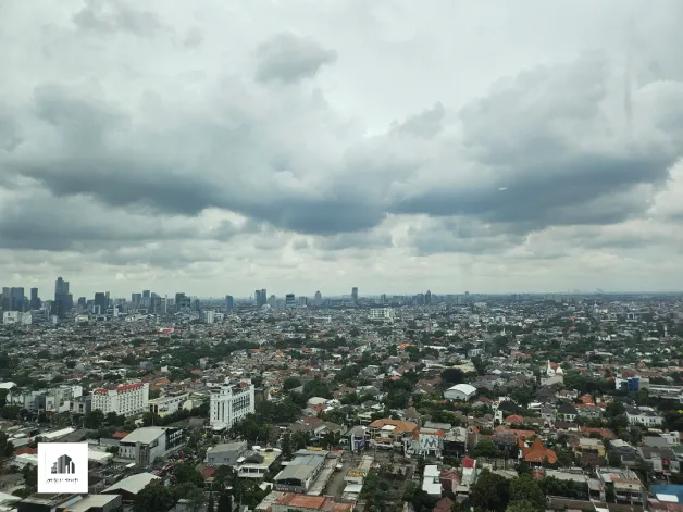 Apartemen Disewa Kemang Village Bloomington 4 BR Double Private Lift 30 watermark_1766499828188