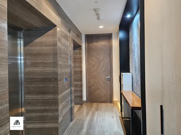 Apartemen Disewa Kemang Village Bloomington 4 BR Double Private Lift 32 watermark_1766499935998