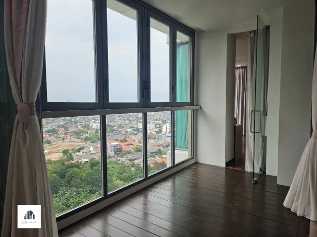 Apartemen Disewa 3 BR Bloomington Kemang Village Double Private Lift 2 watermark_1767702237600