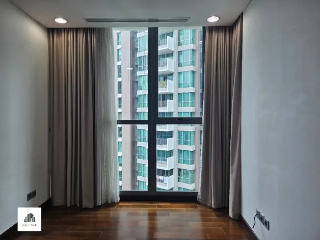 Apartemen Disewa 3 BR Bloomington Kemang Village Double Private Lift 10 watermark_1767702498369