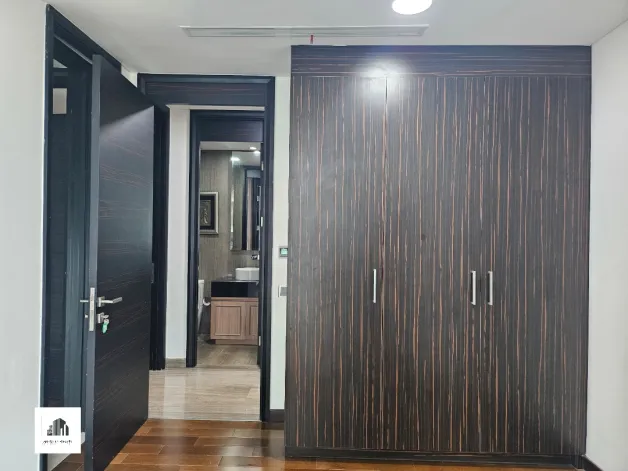 Apartemen Disewa 3 BR Bloomington Kemang Village Double Private Lift 11 watermark_1767702531586