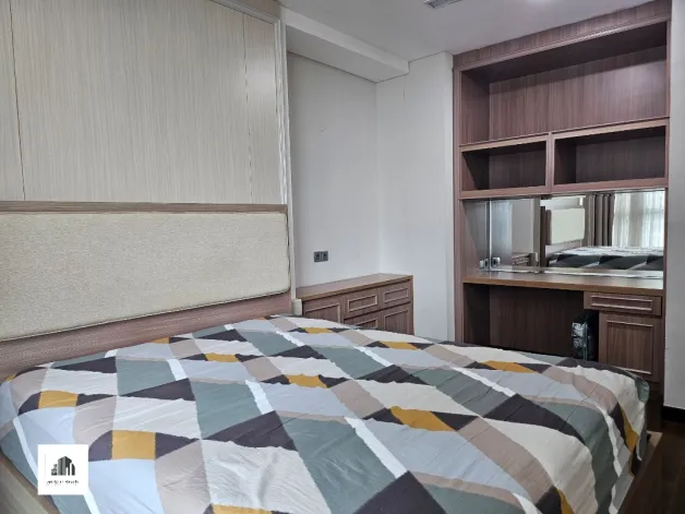 Apartemen Disewa 3 BR Bloomington Kemang Village Double Private Lift 15 watermark_1767702902767