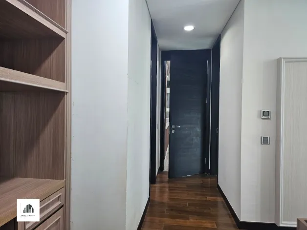 Apartemen Disewa 3 BR Bloomington Kemang Village Double Private Lift 16 watermark_1767702959934