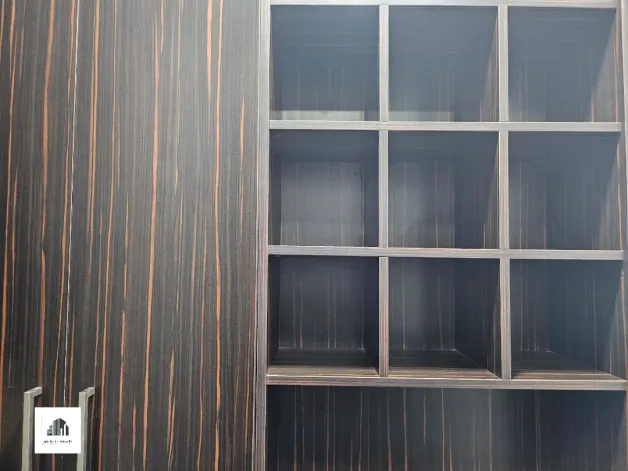 Apartemen Disewa 3 BR Bloomington Kemang Village Double Private Lift 17 watermark_1767703004407