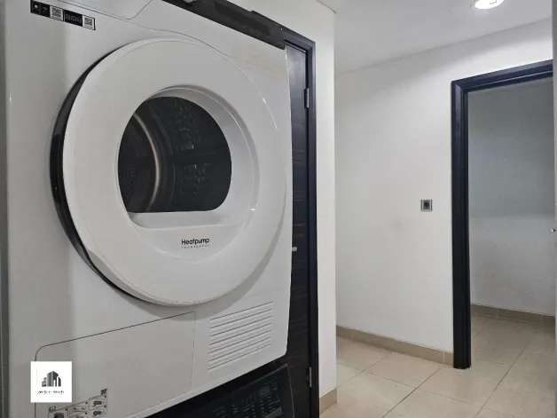 Apartemen Disewa 3 BR Bloomington Kemang Village Double Private Lift 19 watermark_1767703120847