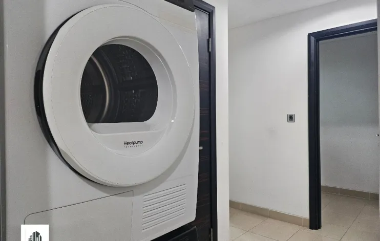 3 BR Bloomington Kemang Village Double Private Lift 19