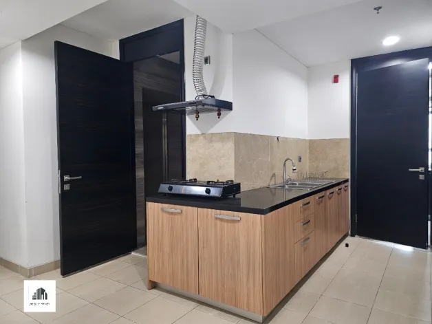 Apartemen Disewa 3 BR Bloomington Kemang Village Double Private Lift 20 watermark_1767703152941