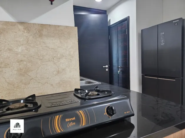 Apartemen Disewa 3 BR Bloomington Kemang Village Double Private Lift 21 watermark_1767703183455