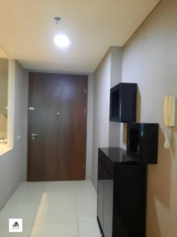 Apartemen Disewa 3 BR Kemang Village Modern Interior Dan Terhubung Dengan Mall 1 watermark_1767706409789