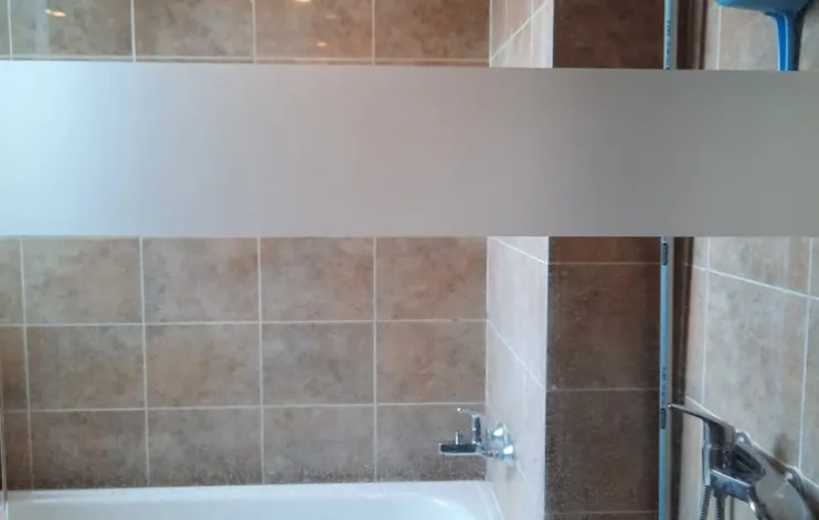 3 BR Kemang Village Modern Interior Dan Terhubung Dengan Mall 6