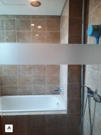 Apartemen Disewa 3 BR Kemang Village Modern Interior Dan Terhubung Dengan Mall 6 watermark_1767710649806