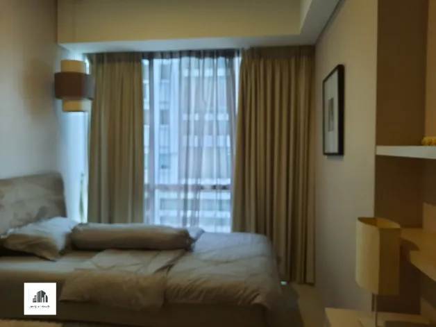 Apartemen Disewa 3 BR Kemang Village Modern Interior Dan Terhubung Dengan Mall 7 watermark_1767710740853