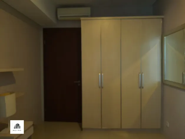 Apartemen Disewa 3 BR Kemang Village Modern Interior Dan Terhubung Dengan Mall 10 watermark_1767711069170
