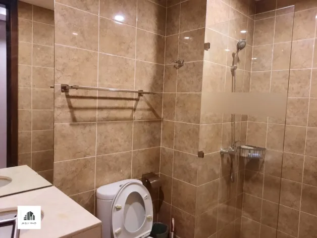 Apartemen Disewa 3 BR Kemang Village Modern Interior Dan Terhubung Dengan Mall 11 watermark_1767711370194