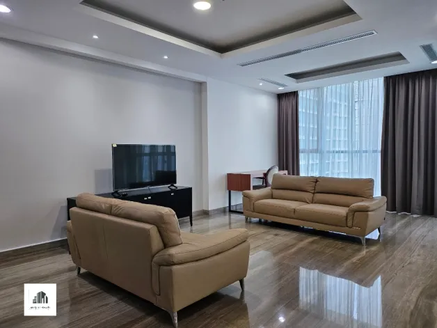 Apartemen Disewa 3 BR Bloomington Kemang Village 1 watermark_1769000968378