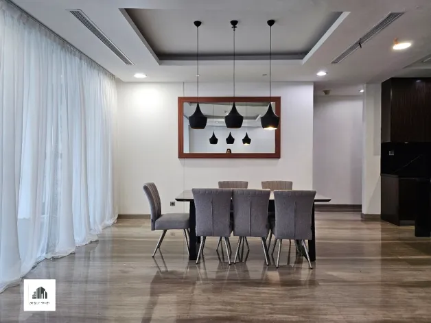 Apartemen Disewa 3 BR Bloomington Kemang Village 2 watermark_1769001033454