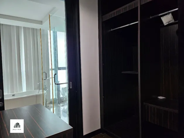 Apartemen Disewa 3 BR Bloomington Kemang Village 5 watermark_1769001268696