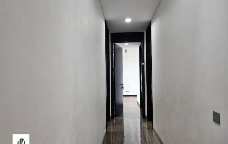 3 BR Bloomington Kemang Village 7