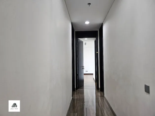 Apartemen Disewa 3 BR Bloomington Kemang Village 7 watermark_1769001393037