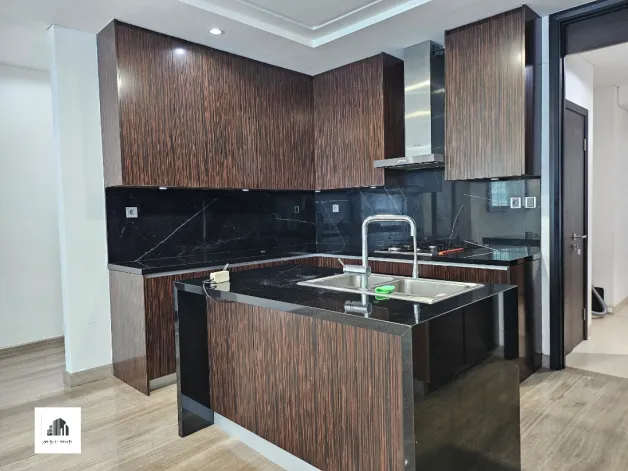 Apartemen Disewa 3 BR Bloomington Kemang Village 8 watermark_1769001484459