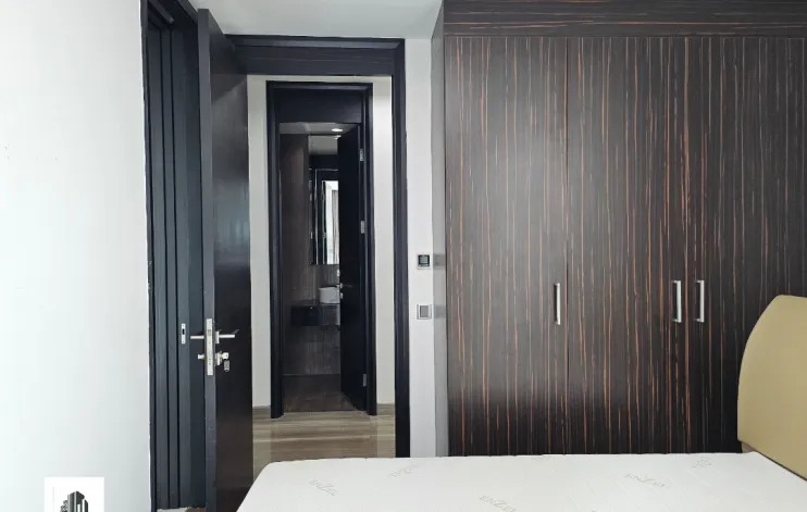 3 BR Bloomington Kemang Village 10