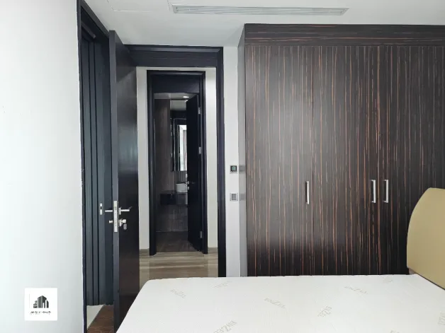 Apartemen Disewa 3 BR Bloomington Kemang Village 10 watermark_1769001618977