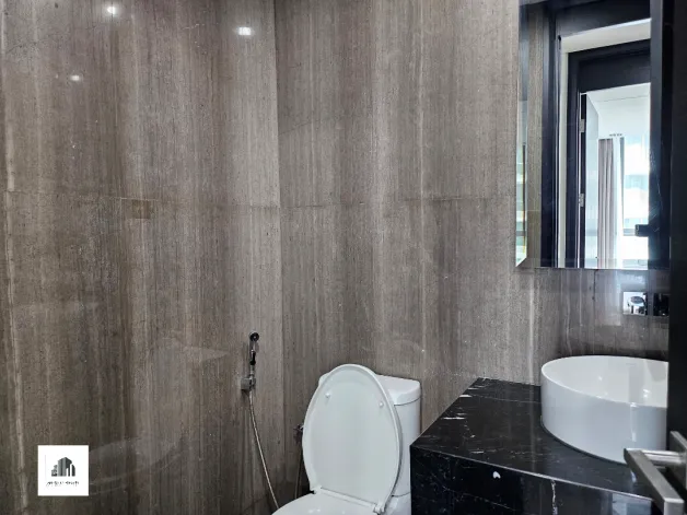 Apartemen Disewa 3 BR Bloomington Kemang Village 11 watermark_1769001663677