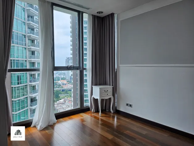 Apartemen Disewa 3 BR Bloomington Kemang Village 12 watermark_1769001704603