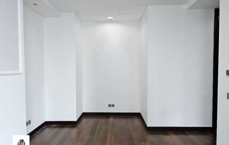 3 BR Bloomington Kemang Village 13