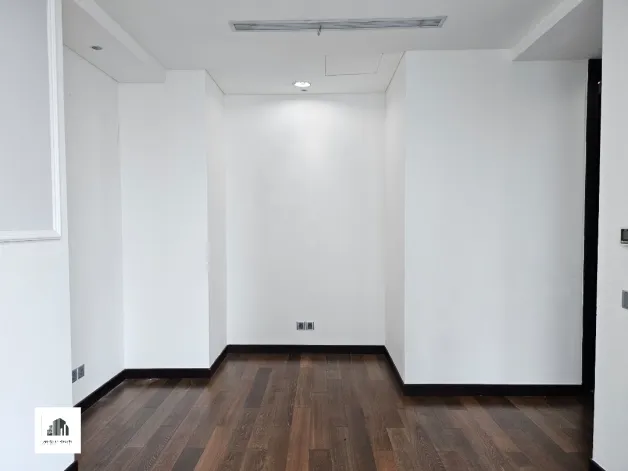 Apartemen Disewa 3 BR Bloomington Kemang Village 13 watermark_1769001751292