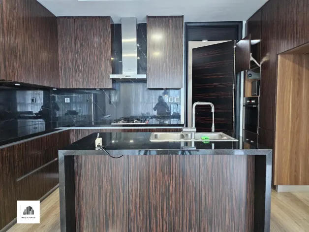 Apartemen Disewa 3 BR Bloomington Kemang Village 15 watermark_1769001899785