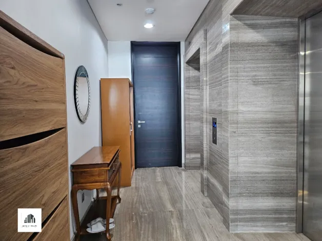 Apartemen Disewa 3 BR Bloomington Kemang Village 16 watermark_1769001936496