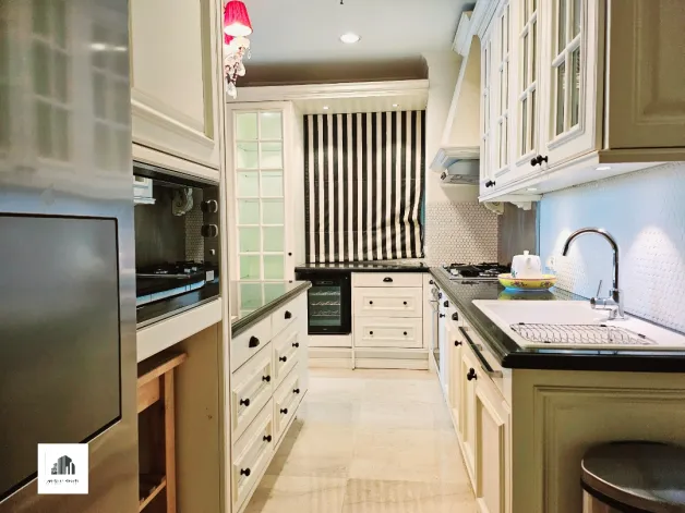 Apartemen Disewa 2 BR Tiffany Kemang Village 7 watermark_1769002992804