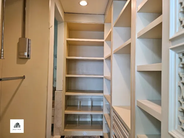 Apartemen Disewa 2 BR Tiffany Kemang Village 11 watermark_1769003392614