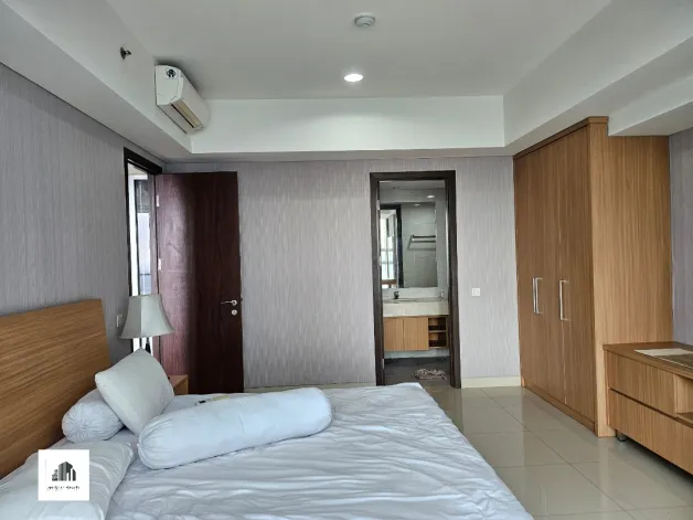 Apartemen Disewa The Intercon Kemang Village 2 BR 4 watermark_1770042971081