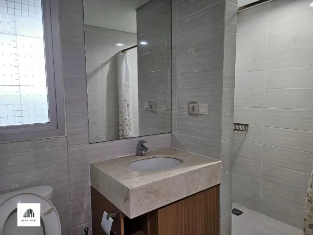 Apartemen Disewa The Intercon Kemang Village 2 BR 13 watermark_1770043163746