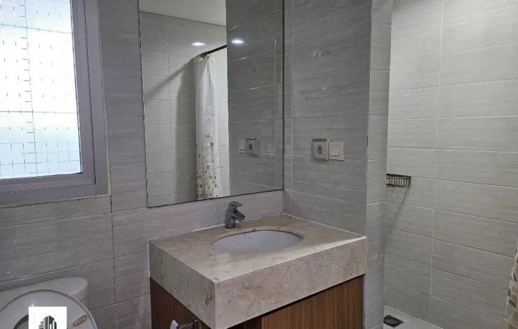 The Intercon Kemang Village 2 BR 13