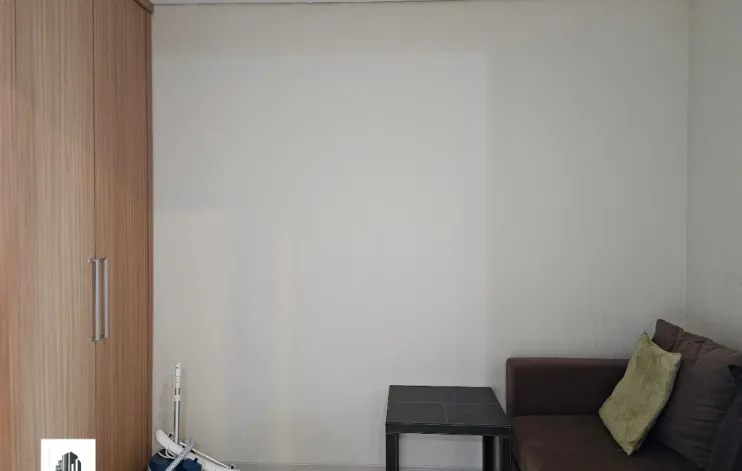 The Intercon Kemang Village 2 BR 10