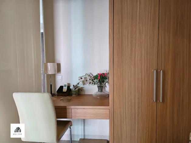 Apartemen Disewa The Intercon Kemang Village 2 BR 11 watermark_1770043248935