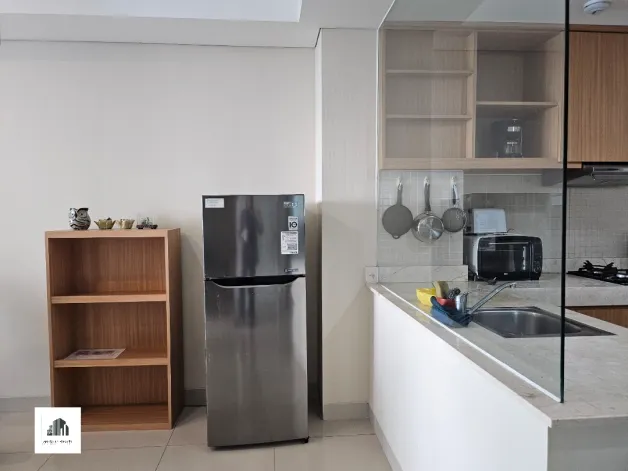 Apartemen Disewa The Intercon Kemang Village 2 BR 12 watermark_1770043337240