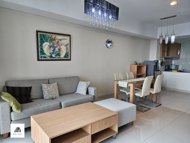 Apartemen Disewa The Intercon Kemang Village 2 BR 2 watermark_1770043473981