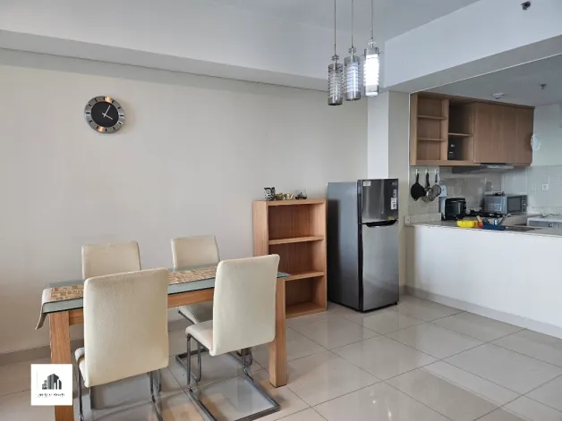 Apartemen Disewa The Intercon Kemang Village 2 BR 9 watermark_1770043545532