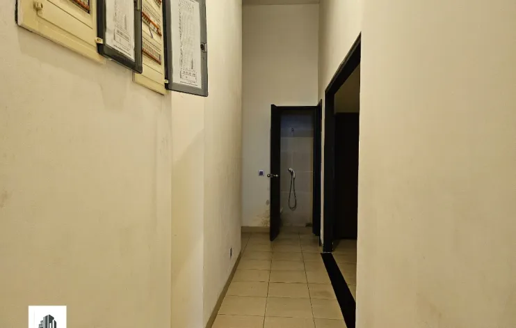 Penthouse 4 Kamar Bloomington Kemang Village 8