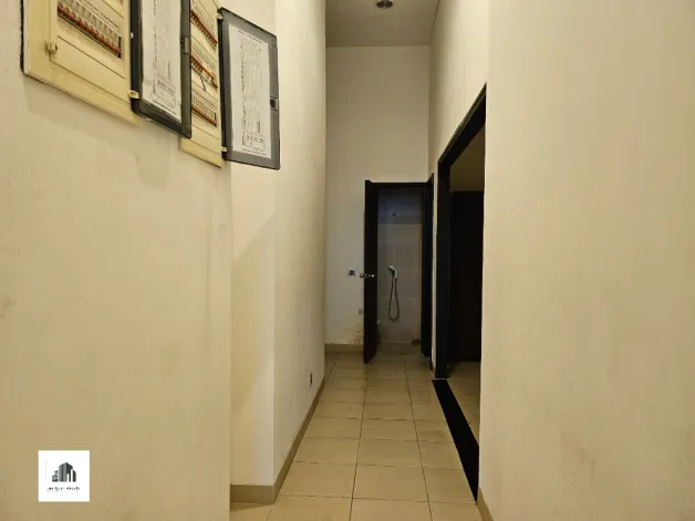 Apartemen Disewa Penthouse 4 Kamar Bloomington Kemang Village 8 watermark_1770470975755