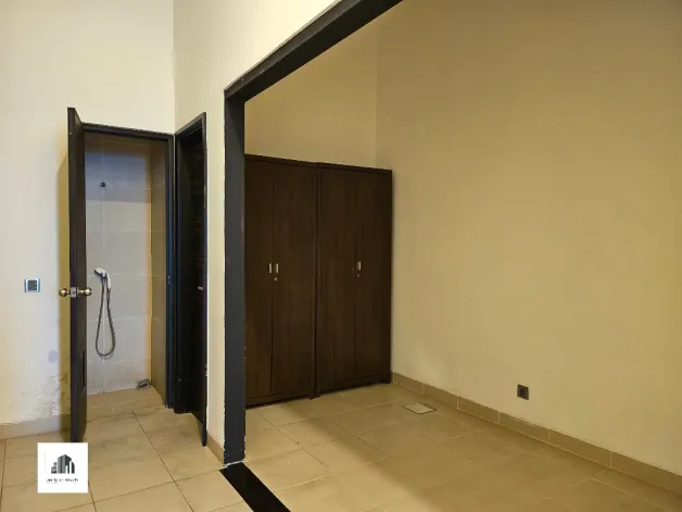 Apartemen Disewa Penthouse 4 Kamar Bloomington Kemang Village 9 watermark_1770471021503